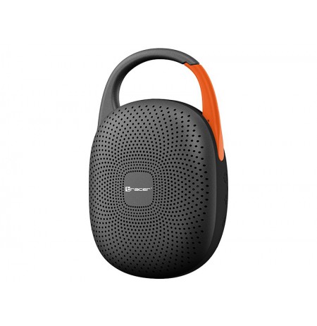 Tracer 47759 Splash Pro Wireless Speaker