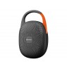 Tracer 47759 Splash Pro Wireless Speaker