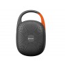 Tracer 47759 Splash Pro Wireless Speaker