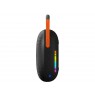 Tracer 47759 Splash Pro Wireless Speaker