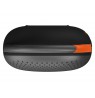 Tracer 47759 Splash Pro Wireless Speaker