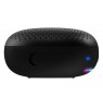 Tracer 47759 Splash Pro Wireless Speaker