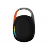 Tracer 47759 Splash Pro Wireless Speaker