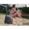 Tracer 47759 Splash Pro Wireless Speaker