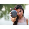 Tracer 47759 Splash Pro Wireless Speaker