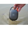 Tracer 47759 Splash Pro Wireless Speaker