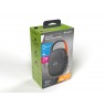 Tracer 47759 Splash Pro Wireless Speaker