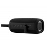 Tracer 47686 SuperVox BT Wireless Speaker
