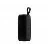 Tracer 47686 SuperVox BT Wireless Speaker