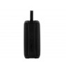 Tracer 47686 SuperVox BT Wireless Speaker