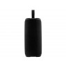 Tracer 47686 SuperVox BT Wireless Speaker