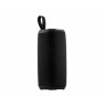 Tracer 47686 SuperVox BT Wireless Speaker