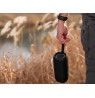 Tracer 47686 SuperVox BT Wireless Speaker
