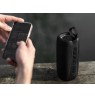 Tracer 47686 SuperVox BT Wireless Speaker