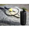 Tracer 47686 SuperVox BT Wireless Speaker