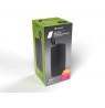 Tracer 47686 SuperVox BT Wireless Speaker