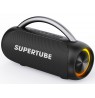 Tracer 47727  SuperTube TWS Wireless BT Speaker