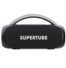 Tracer 47727  SuperTube TWS Wireless BT Speaker