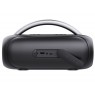 Tracer 47727  SuperTube TWS Wireless BT Speaker