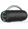 Tracer 47727  SuperTube TWS Wireless BT Speaker