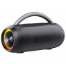 Tracer 47727  SuperTube TWS Wireless BT Speaker