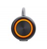 Tracer 47727  SuperTube TWS Wireless BT Speaker