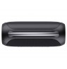 Tracer 47727  SuperTube TWS Wireless BT Speaker