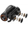 Tracer 47727  SuperTube TWS Wireless BT Speaker