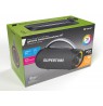 Tracer 47727  SuperTube TWS Wireless BT Speaker