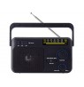 Tracer 47775 GTX100 Radio FM