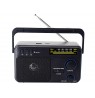 Tracer 47775 GTX100 Radio FM