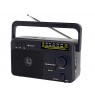 Tracer 47775 GTX100 Radio FM