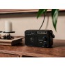 Tracer 47775 GTX100 Radio FM