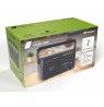 Tracer 47775 GTX100 Radio FM