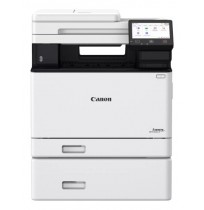 Canon i-SENSYS MF752Cdw II Spausdintuvas lazerinis spalvotas MFP A4 33 ppm USB Ethernet LAN Wi-Fi