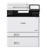Canon i-SENSYS MF752Cdw II Spausdintuvas lazerinis spalvotas MFP A4 33 ppm USB Ethernet LAN Wi-Fi