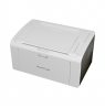 Pantum P2509W | Mono | Laser | Laser Printer | Wi-Fi