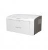 Pantum P2509W | Mono | Laser | Laser Printer | Wi-Fi