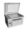 Pantum | Multifunction Printer | M6509NW | Laser | Mono | Laser Multifunction | A4 | Wi-Fi