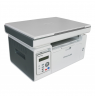 Pantum | Multifunction Printer | M6509NW | Laser | Mono | Laser Multifunction | A4 | Wi-Fi