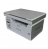 Pantum | Multifunction Printer | M6509NW | Laser | Mono | Laser Multifunction | A4 | Wi-Fi