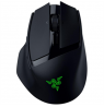 Razer | Gaming Mouse | Basilisk Mobile | Wireless/Wired