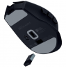 Razer | Gaming Mouse | Basilisk Mobile | Wireless/Wired
