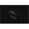 Razer | Gaming Mouse | Basilisk Mobile | Wireless/Wired