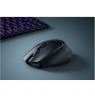 Razer | Gaming Mouse | Basilisk Mobile | Wireless/Wired