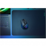 Razer | Gaming Mouse | Basilisk Mobile | Wireless/Wired