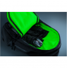 Razer | Gaming Mouse | Basilisk Mobile | Wireless/Wired
