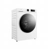 TCL Washing machine | FP0944WA0 | Energy efficiency class A | Front loading | Washing capacity 9 kg | 1400 RPM | Depth 56 cm | W