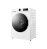 TCL Washing machine | FP0944WA0 | Energy efficiency class A | Front loading | Washing capacity 9 kg | 1400 RPM | Depth 56 cm | W