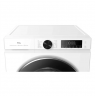 TCL Washing machine | FP0944WA0 | Energy efficiency class A | Front loading | Washing capacity 9 kg | 1400 RPM | Depth 56 cm | W